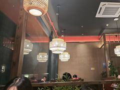 -恰饭·老长沙市井菜(天河客运站店)