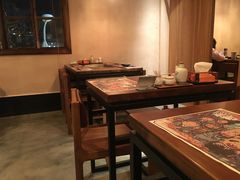 -烧鸟横丁(联发文创口岸店)