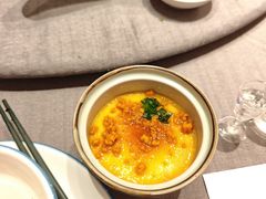 -海门鱼仔·潮汕味(海港城店)