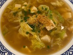 -老江南春·中国龙菜(衡山路店)