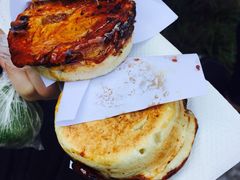 -宝丰饭店