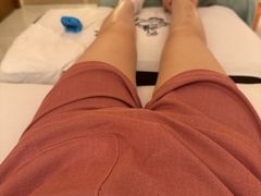 -良子健身·竹Spa(五四广场店)