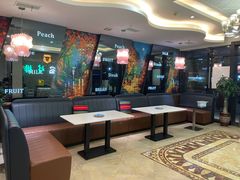 -尊品牛排(沙湾印象汇店)