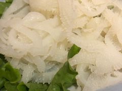 -重庆风光老灶火锅城(同德广场店)