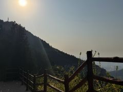 -佛慧山
