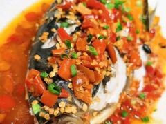 -火宫殿(五一大道分店)