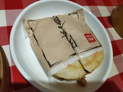 -远洋未来广场(育慧北路店)