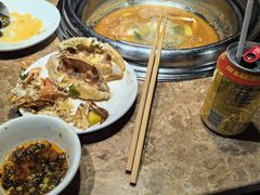-七欣天香辣蟹火锅(苏州东大街店)