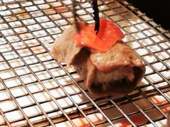 -二丁目食堂(铁西万象汇店)