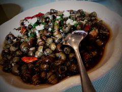 -莆鑫海鲜城(浏河店)