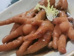 -叶氏大快活酒楼·佛山老字号