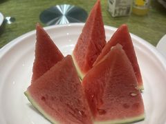 -东宴(温岭店)