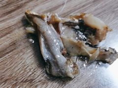 -景祥海鲜美食餐厅