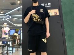 -茂业百货(东门店)