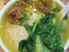 -陇上秦轩biangbiang面(萧山万象汇店)