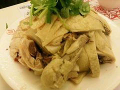 -振鼎鸡(福州路店)