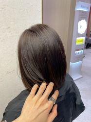 -Kraemer Paris苏豪路易士·嘉玛发廊