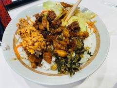 -永和大王(春日上新·凤凰东街店)