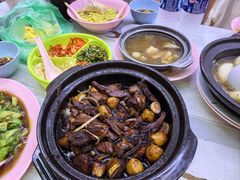 -新记肉骨茶