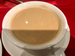 -澳门十六浦索菲特大酒店