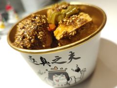 -逐豆匠(望京店)