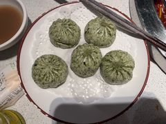 -重庆德庄火锅(映月湖环宇城店)