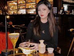 -天德荟KTV