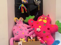 -思南书局·诗歌店