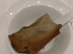 -金时代顺风大酒店(临港百联店)