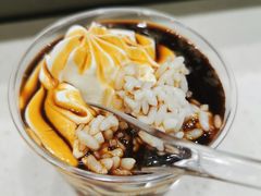 -缶乐FOLLOW咖啡