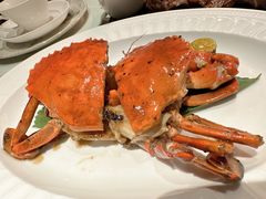 -闻见中国海南菜(K11店)