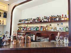 -ZAZA.CAFE.BAR