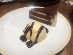 -萨莉亚意式餐厅(南京万达茂店)