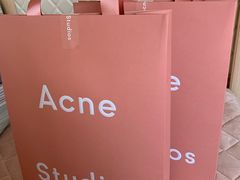 -Acne Studios(芮欧百货店)