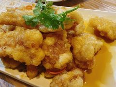 -大东北(武侯祠店)