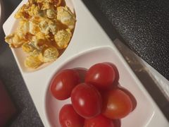 -辣尚瘾·烤鱼·新川菜(牡丹园直营店)