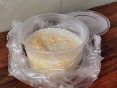 -家阳赵师傅油饼包烧麦(粮道街店)