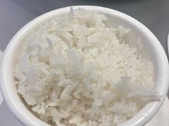 -天喜酒楼饭市·茶市(同德皇宫店)