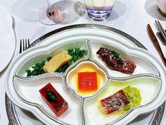 -青岛遇见米兰(八大关店)