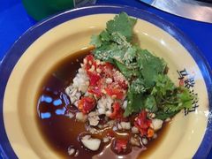 -马路边边火锅串串(观前街店)