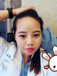 点击看大图 -大麦微针植发丨全国连锁