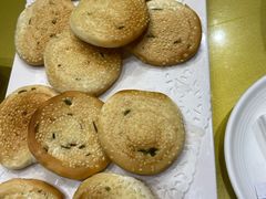 -喜悦海鲜大酒楼(钱柜广场店)