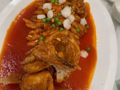 -知味观(湖滨总店)