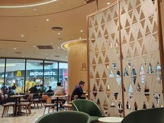 -星巴克臻选(广州太古汇店)