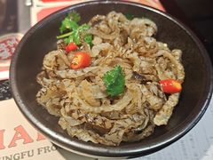 -蛙小侠(长安万科店)