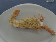 -恒悦轩·粤菜(上海展览中心店)