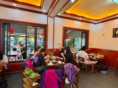 -大理.老字号渝记酸萝卜乌鱼(古城总店)