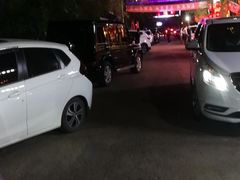 -胖姐渔村(中源大道店)
