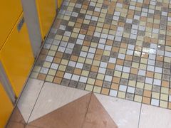 -上海玛雅海滩水公园