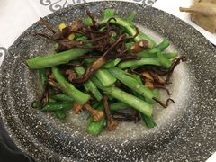 -岭南海晏楼(东晓南店)